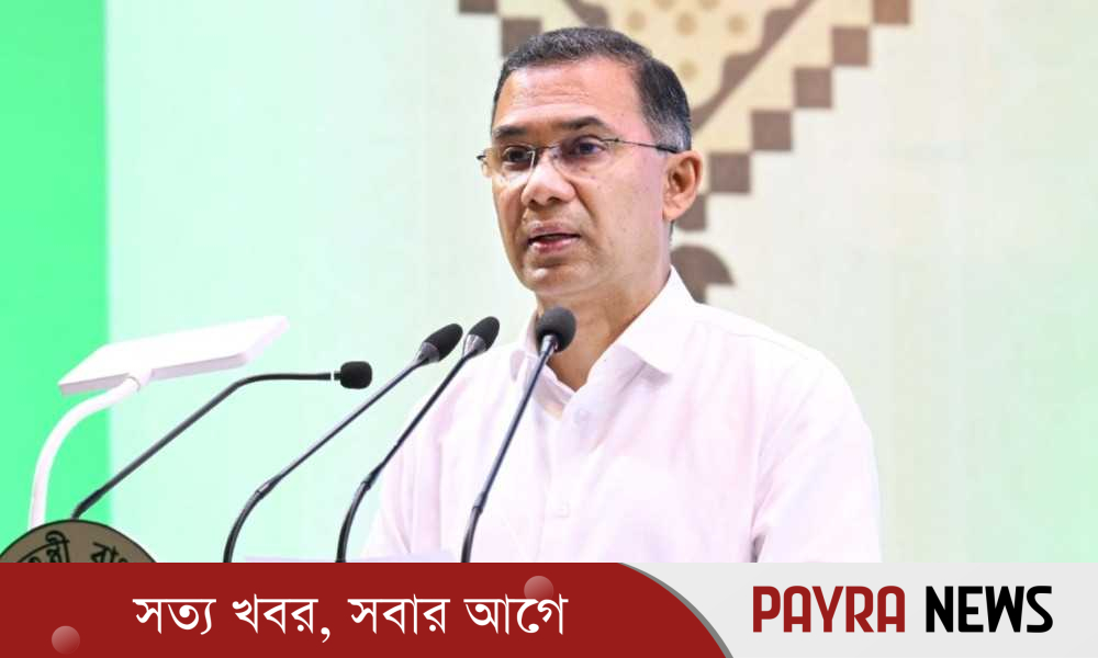 অব্যবহৃত ৬ শিশু হাসপাতাল দ্রুত চালুর নির্দেশ প্রধানমন্ত্রীর