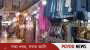 দোকানপাট, শপিং মল খোলা রাখার সময় বাড়লো