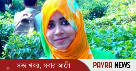 ডিএনএ পরীক্ষায় তনুর পোশাকে পাওয়া গেছে আরও একজনের রক্ত