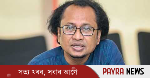 স্থানীয় সরকার নির্বাচনের সম্ভাব্য সময় জানালেন প্রধানমন্ত্রীর উপদেষ্টা