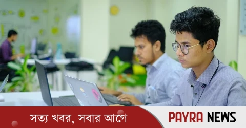ছুটির আমেজ কাটিয়ে কাজে ফিরতে যা করবেন
