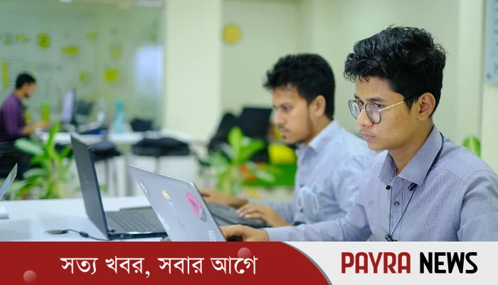 ছুটির আমেজ কাটিয়ে কাজে ফিরতে যা করবেন