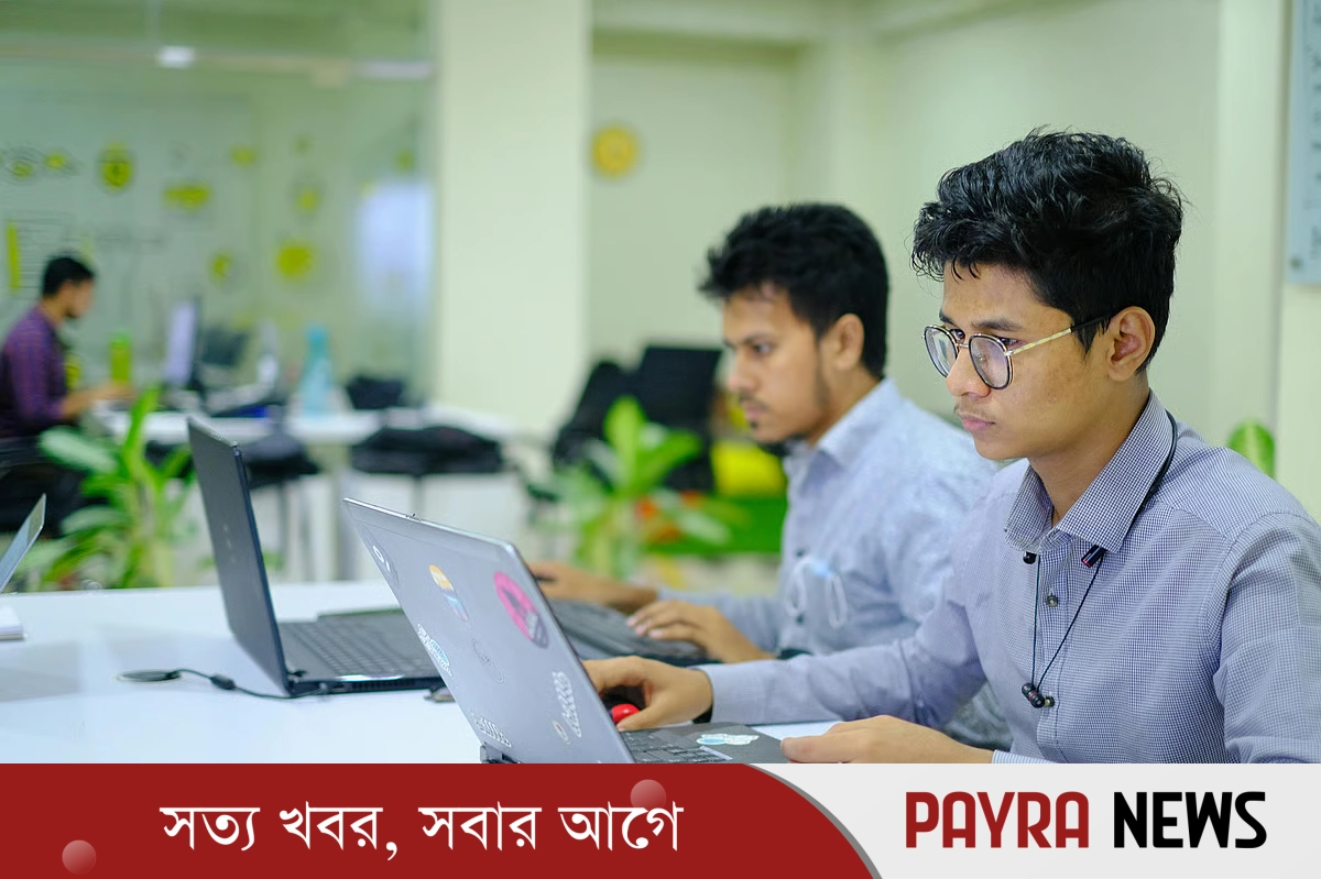 ছুটির আমেজ কাটিয়ে কাজে ফিরতে যা করবেন